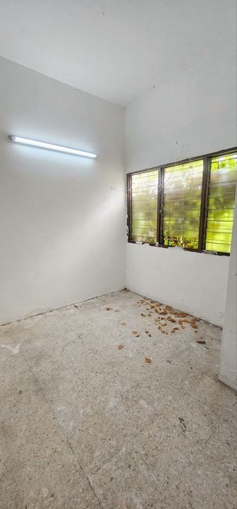 2 Storey Terrace House For Sales, Perak, Kinta