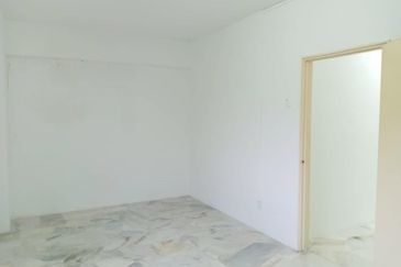 Bukit Pandan 1 Kondominium