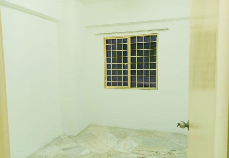 Bukit Pandan 1 Kondominium