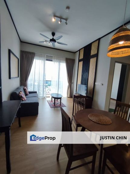 Astoria Ampang Condo,Jalan Ampang,Nearby Ampang Point,Nearby Klcc, Kuala Lumpur, Ampang