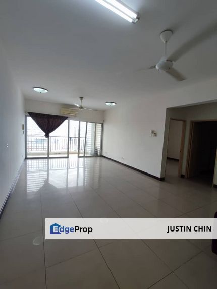 Ampang putra Residency 3r3b,Party furniture,Ampang Point KL(Key On Hand), Selangor, Ampang