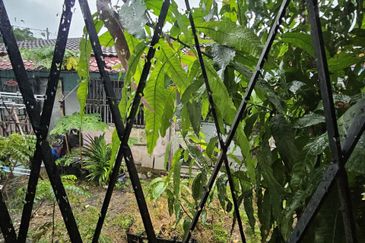 Bandar Teknologi Kajang