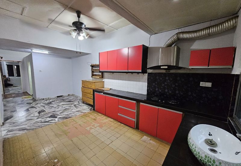 Bandar Teknologi Kajang