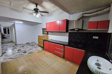 Bandar Teknologi Kajang