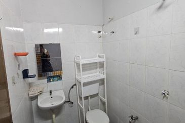 Bandar Teknologi Kajang