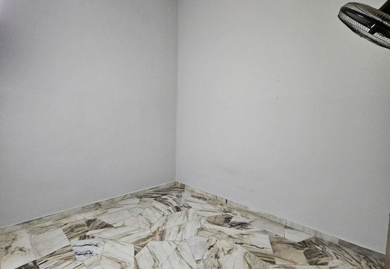 Bandar Teknologi Kajang