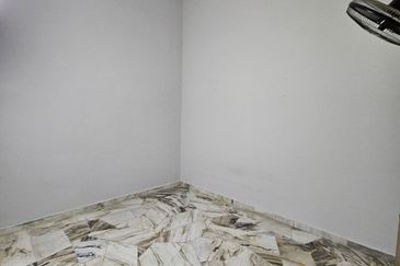 Bandar Teknologi Kajang