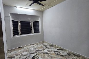 Bandar Teknologi Kajang