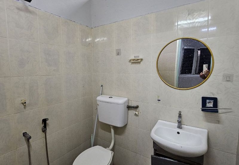 Bandar Teknologi Kajang