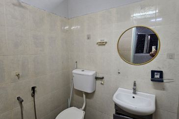 Bandar Teknologi Kajang