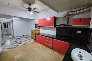 Bandar Teknologi Kajang