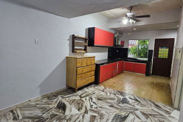 Bandar Teknologi Kajang