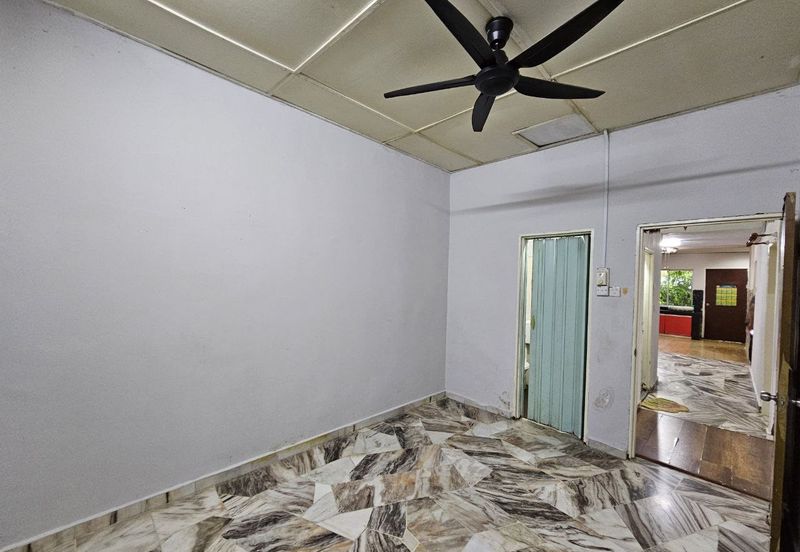 Bandar Teknologi Kajang