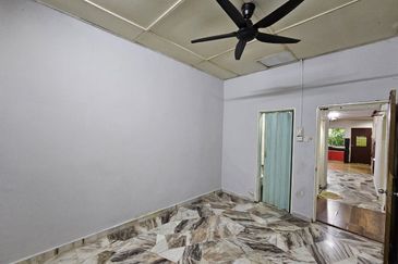 Bandar Teknologi Kajang