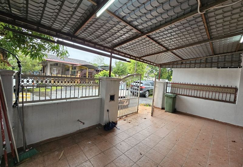 Bandar Teknologi Kajang