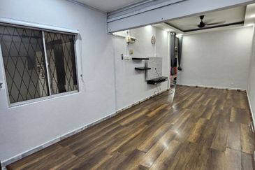 Bandar Teknologi Kajang