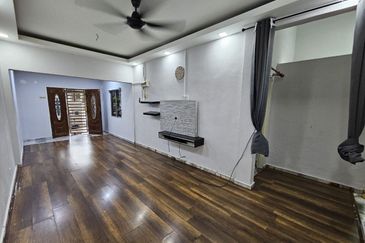 Bandar Teknologi Kajang