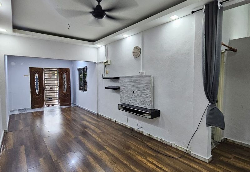 Bandar Teknologi Kajang