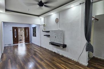 Bandar Teknologi Kajang