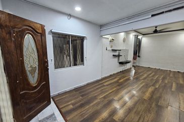 Bandar Teknologi Kajang