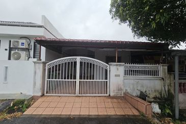 Bandar Teknologi Kajang