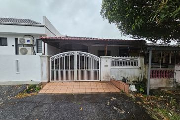 Bandar Teknologi Kajang