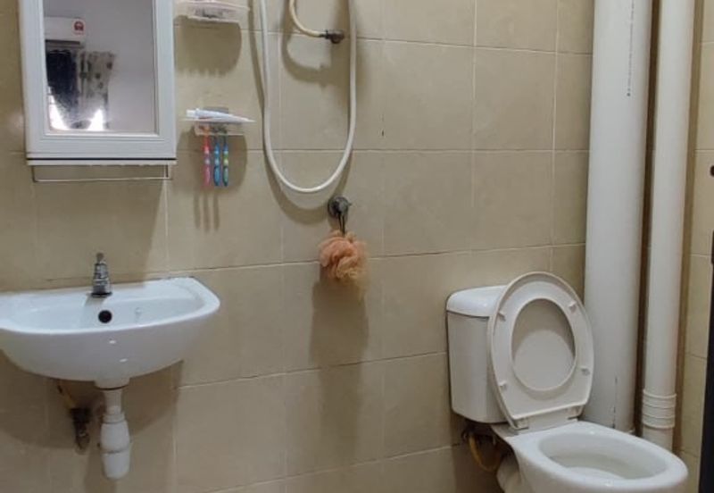 Taman Putra Impian, Kajang