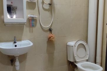 Taman Putra Impian, Kajang