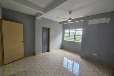 Taman Semenyih Permata