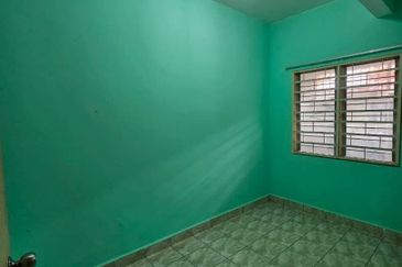 Taman Semenyih Permata