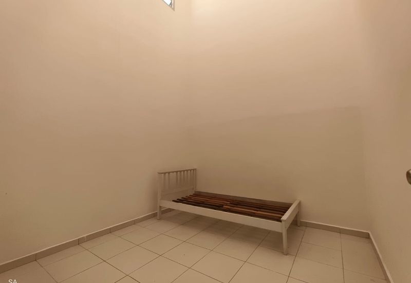 RUMAH TERES SETINGKAT TAMAN PANDAN JAYA SEKSYEN 1, MELAKA UNTUK DIJUAL