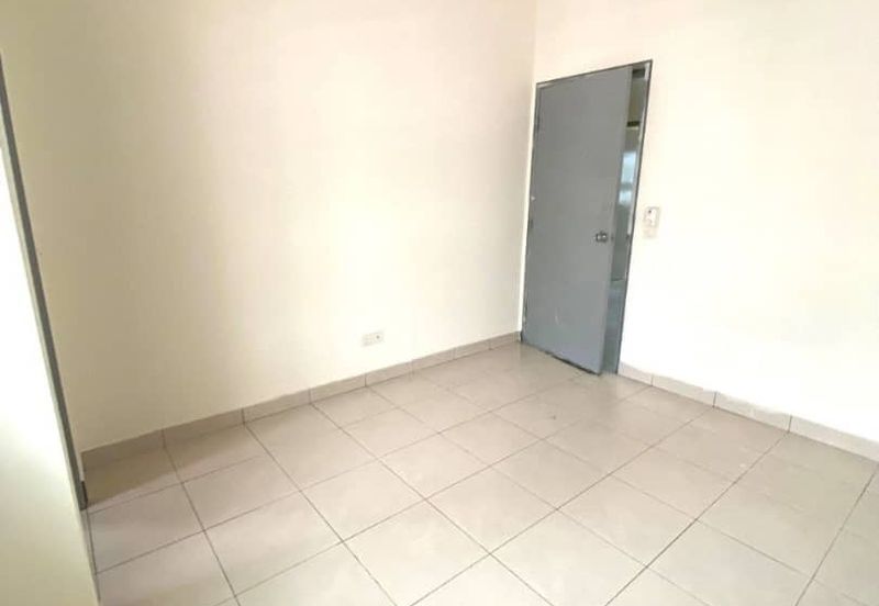 Laman Kenanga @ Nilai Impian