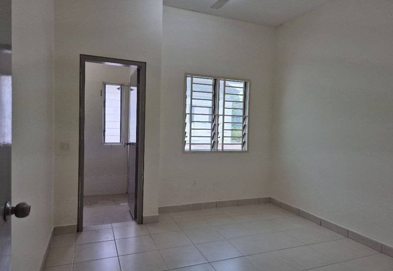 Laman Kenanga @ Nilai Impian