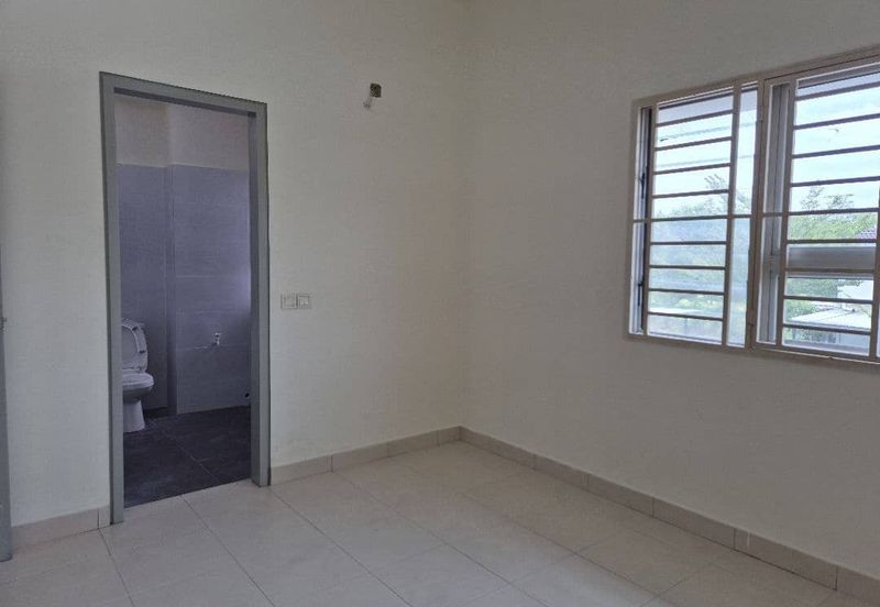 Laman Kenanga @ Nilai Impian