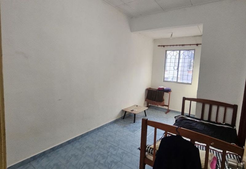 Bandar Bukit Mahkota