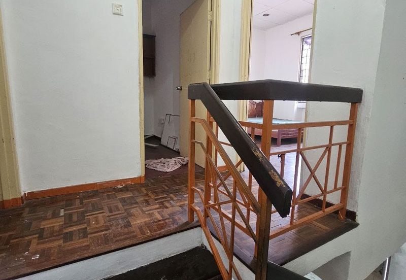 Bandar Bukit Mahkota