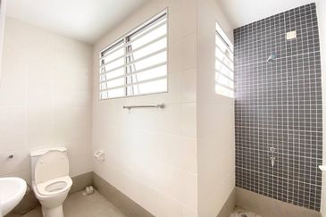 Laman Kenanga @ Nilai Impian