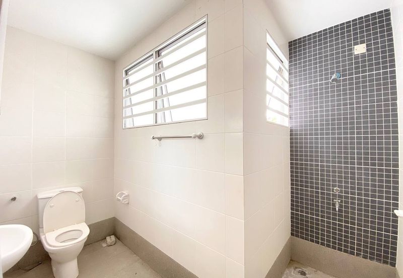 Laman Kenanga @ Nilai Impian