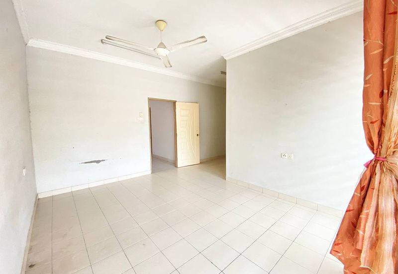 Laman Kenanga @ Nilai Impian