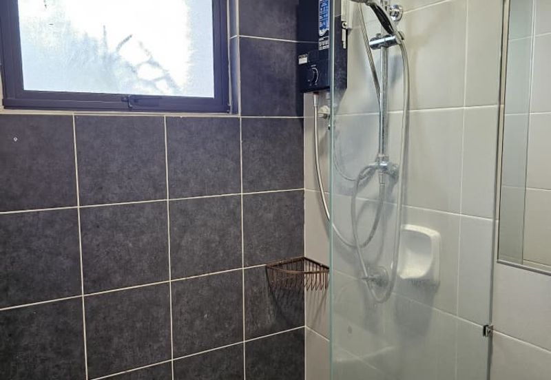 PR1MA One @ Laman View