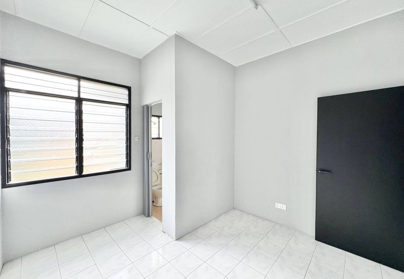 Bandar Baru Salak Tinggi