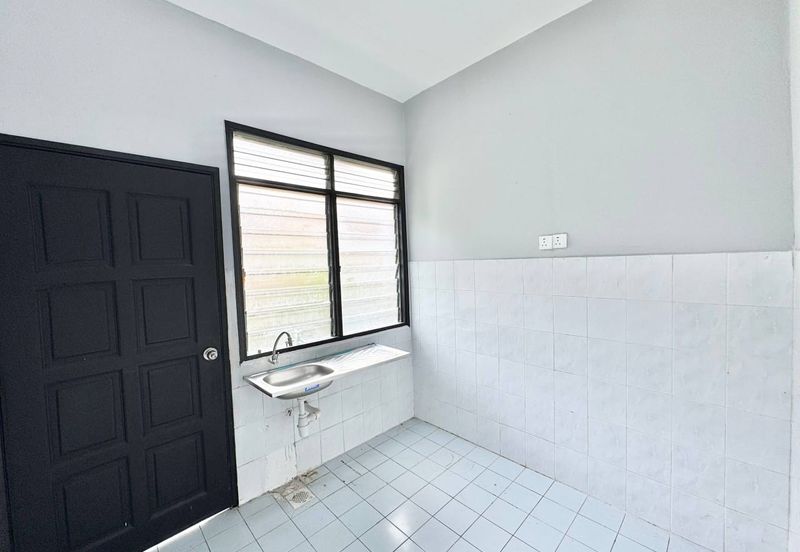 Bandar Baru Salak Tinggi