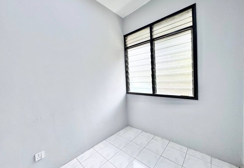 Bandar Baru Salak Tinggi