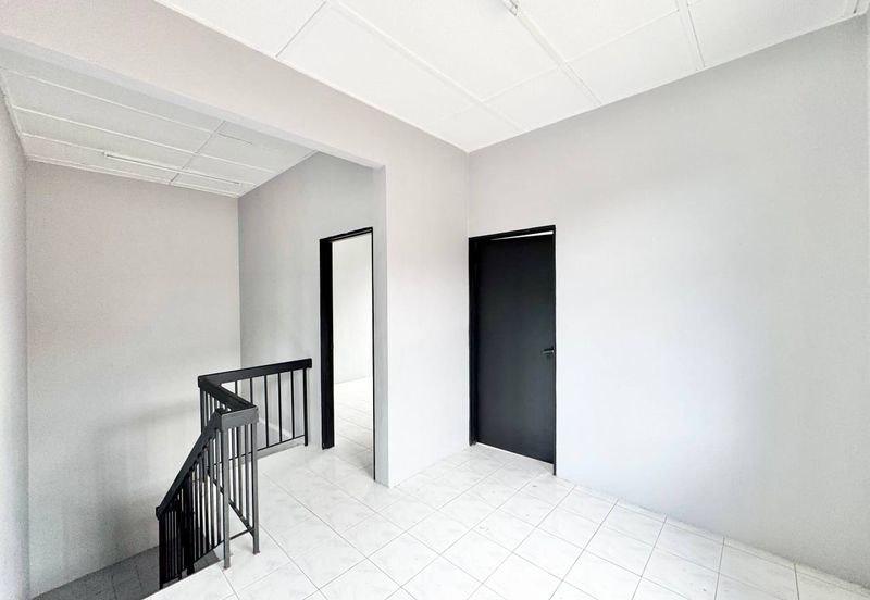 Bandar Baru Salak Tinggi