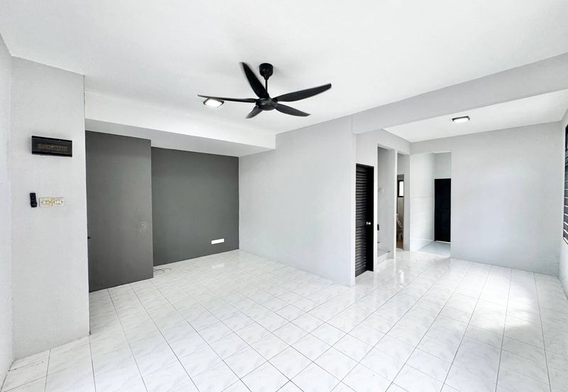 Bandar Baru Salak Tinggi