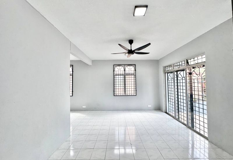 Bandar Baru Salak Tinggi