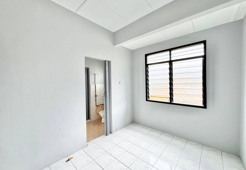 Bandar Baru Salak Tinggi