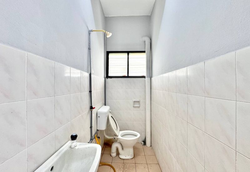 Bandar Baru Salak Tinggi