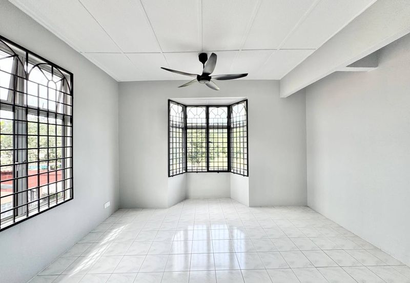 Bandar Baru Salak Tinggi