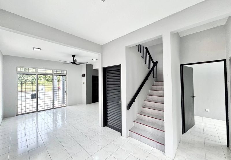 Bandar Baru Salak Tinggi